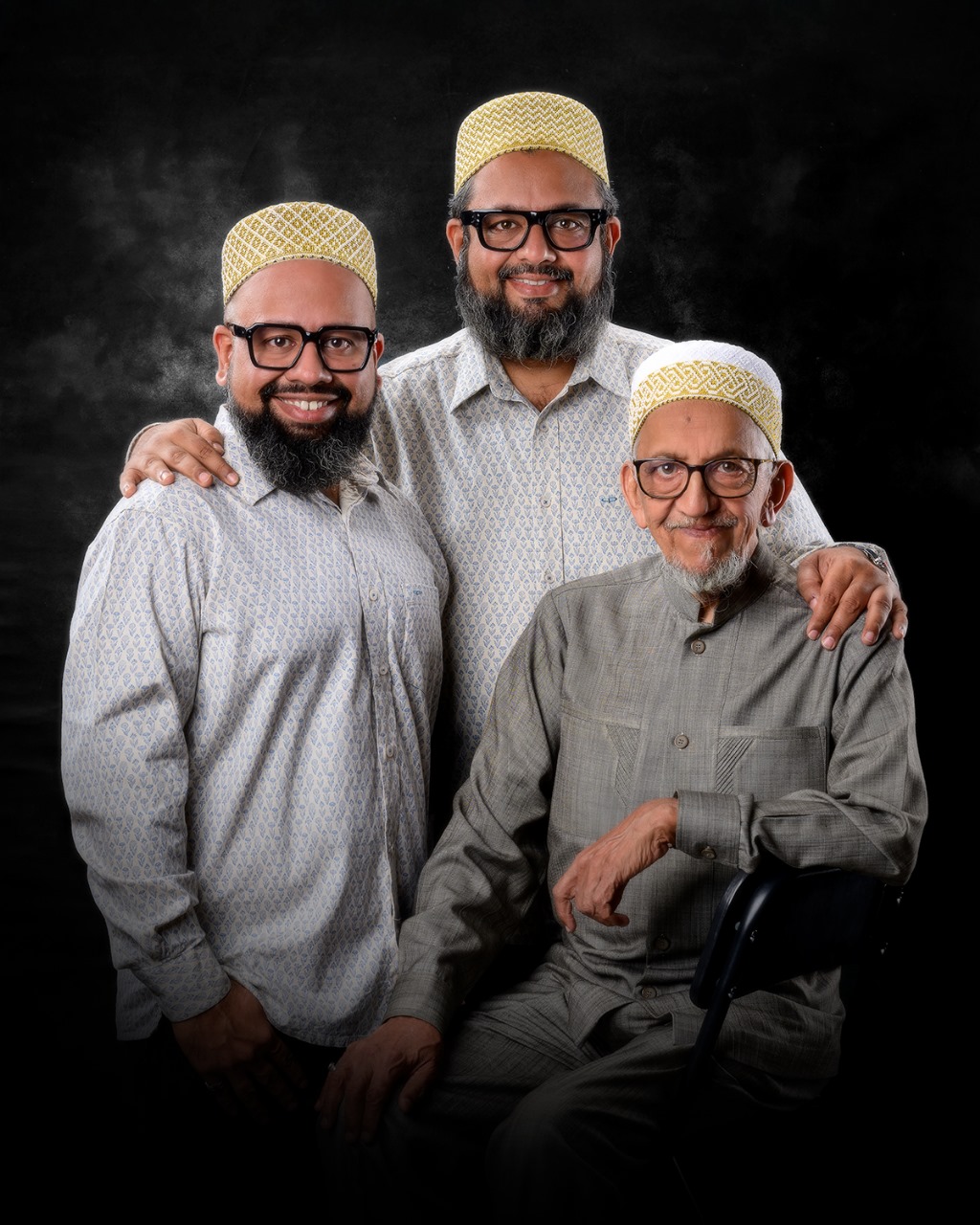 about-jaali-Quresh-Murtaza.jpg
