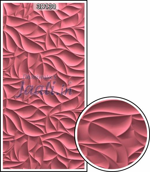 3Dboard-Jaali.in |Pune|Custom-made Cutting Engraving 3D