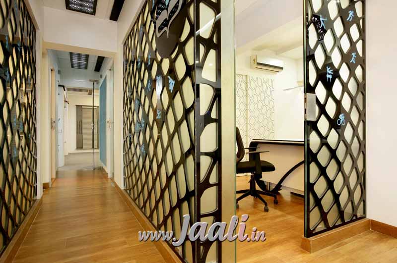 jali door design images  | 800 x 531 jali door design images  | 800 x 531